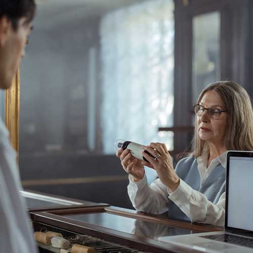 FDA批準的減肥藥有哪些？