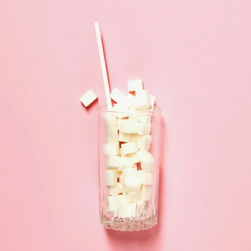 不只控制血糖！減肥針新手懶人包