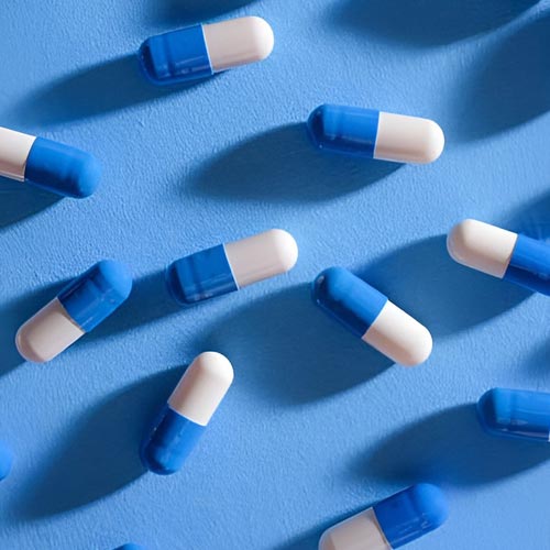 奧利司他副作用嚇人嗎？奧利司他有哪些副作用？