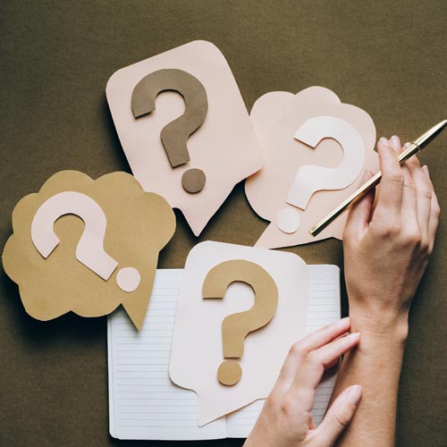 我怎樣才能減肥？排油丸拉出油就是減肥成功嗎？