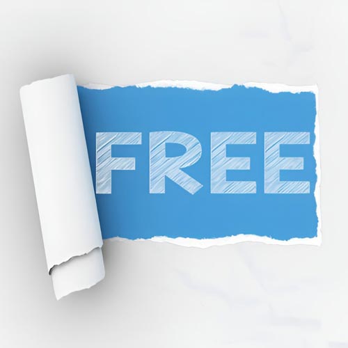 不花錢的「減肥藥」，在家就能做的自製減肥茶，高效燃脂瘦身！