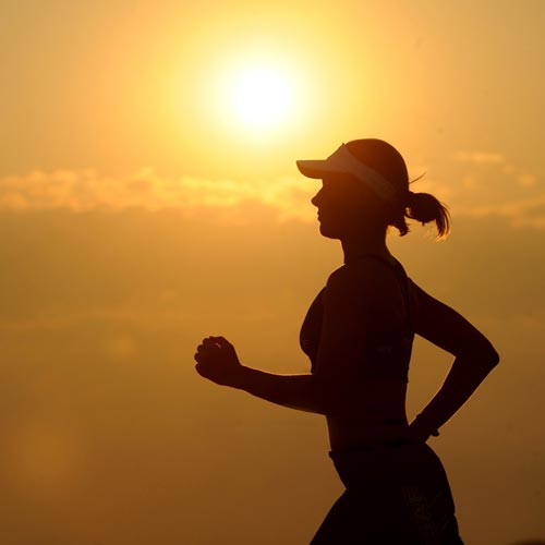 哪種運動消耗的卡路里最多？實測告訴你答案！排油丸恐成最大贏家