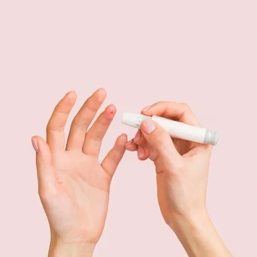 Saxenda減肥針安全嗎？和Ozempic對比怎麼樣？