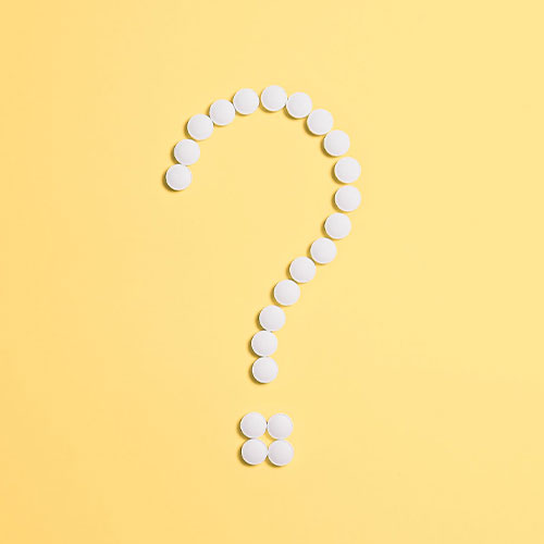 羅氏鮮減肥藥原理