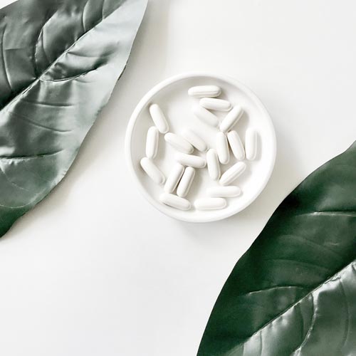 消脹氣最快方法是什麼