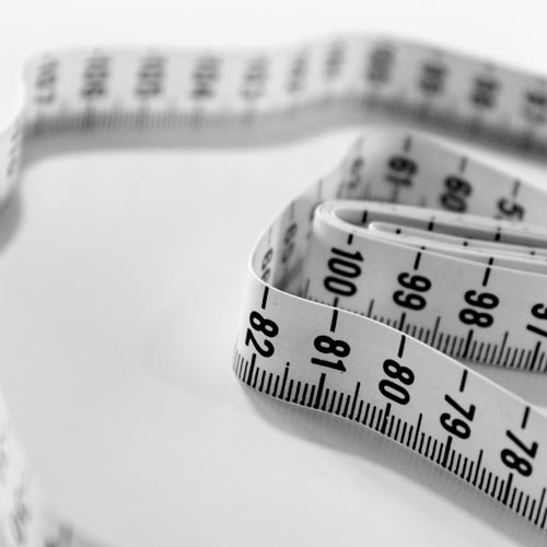 想快速減肥？這些科學支持的技巧可以幫助您可持續地減肥｜吸油丸